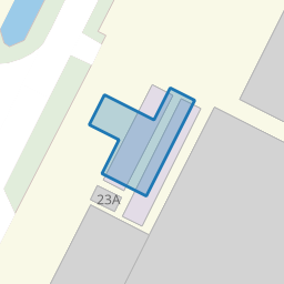 Perceel GVZ00-N-1288