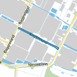 Perceel GVZ00-N-1290