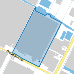 Perceel GVZ00-N-1292