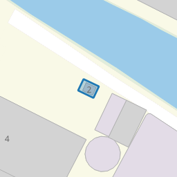 Perceel GVZ00-N-1298