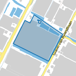 Perceel GVZ00-N-1299