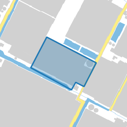 Perceel GVZ00-N-1300