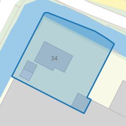 Perceel GVZ00-N-1309