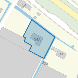 Perceel GVZ00-N-1313