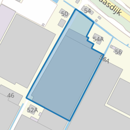 Perceel GVZ00-N-1314