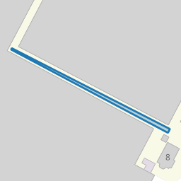 Perceel GVZ00-N-1317