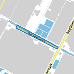 Perceel GVZ00-N-1321