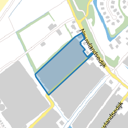 Perceel GVZ00-N-1323