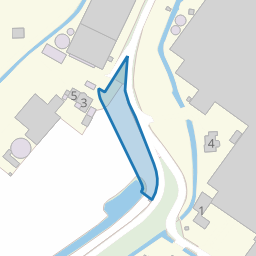 Perceel GVZ00-N-1325