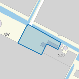 Perceel GVZ00-N-1327