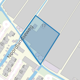 Perceel GVZ00-N-1331