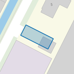 Perceel GVZ00-N-1332