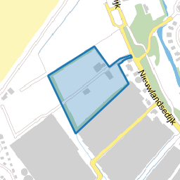 Perceel GVZ00-N-1335