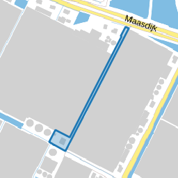 Perceel GVZ00-N-1336