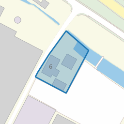 Perceel GVZ00-N-1342