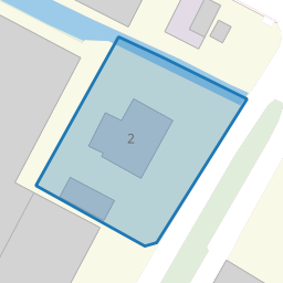 Perceel GVZ00-N-1344