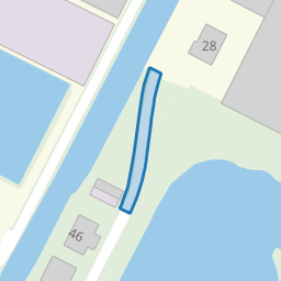 Perceel GVZ00-N-1346