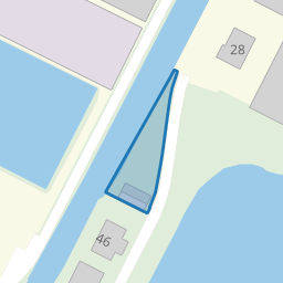 Perceel GVZ00-N-1347