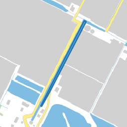 Perceel GVZ00-N-1348