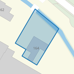 Perceel GVZ00-N-1349