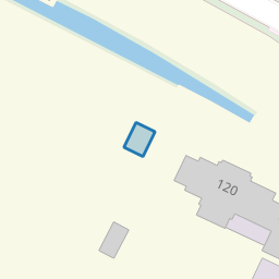 Perceel GVZ00-N-1351