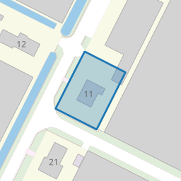 Perceel GVZ00-N-1353