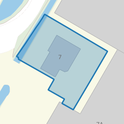 Perceel GVZ00-N-1355