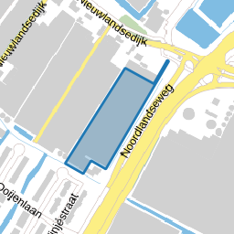 Perceel GVZ00-N-1367