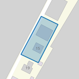 Perceel GVZ00-N-1368