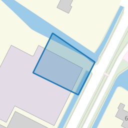 Perceel GVZ00-N-1370