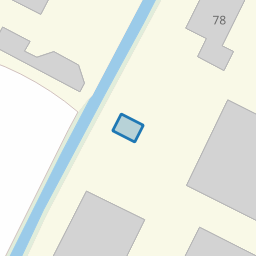 Perceel GVZ00-N-1374