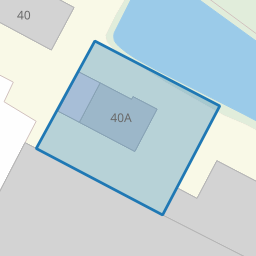 Perceel GVZ00-N-1376