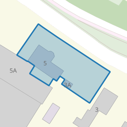 Perceel GVZ00-N-1380