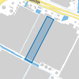 Perceel GVZ00-N-1386