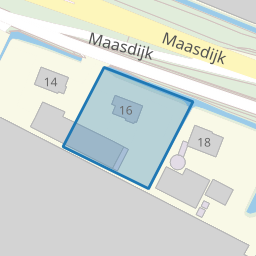 Perceel GVZ00-N-1387