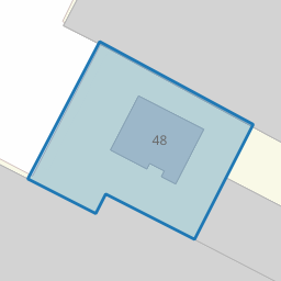 Perceel GVZ00-N-1389