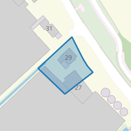 Perceel GVZ00-N-1390