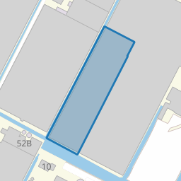 Perceel GVZ00-N-1394