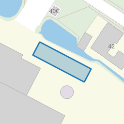 Perceel GVZ00-N-1396