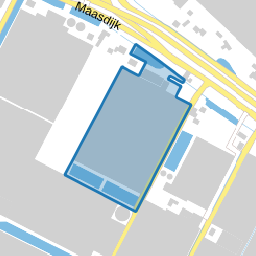 Perceel GVZ00-N-1397