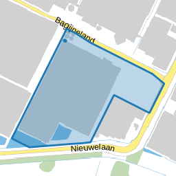 Perceel GVZ00-N-1400