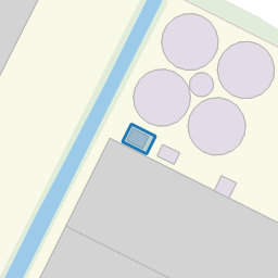 Perceel GVZ00-N-1401