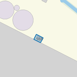 Perceel GVZ00-N-1404