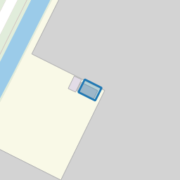 Perceel GVZ00-N-1405