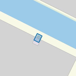 Perceel GVZ00-N-1406