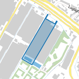 Perceel GVZ00-N-1409