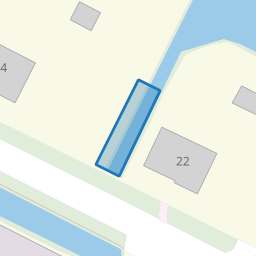 Perceel GVZ00-N-1412