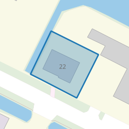 Perceel GVZ00-N-1413