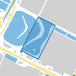 Perceel GVZ00-N-1414