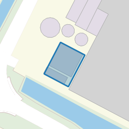 Perceel GVZ00-N-1420